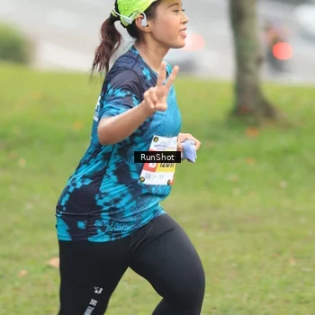 Runner Photo 7021180