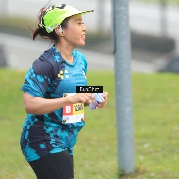 Runner Photo 7021182