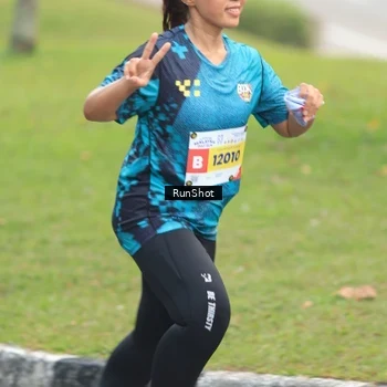 Runner Photo 7021184