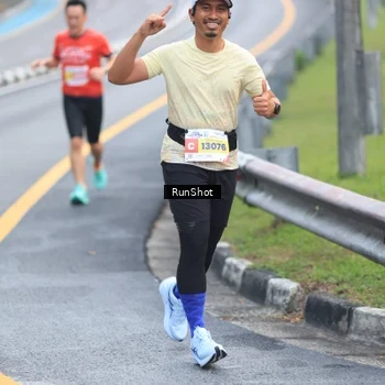 Runner Photo 7021185
