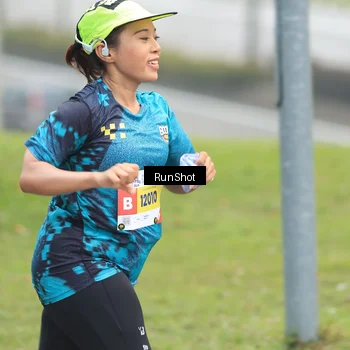 Runner Photo 7021186
