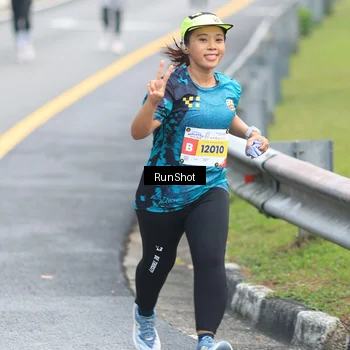 Runner Photo 7021187