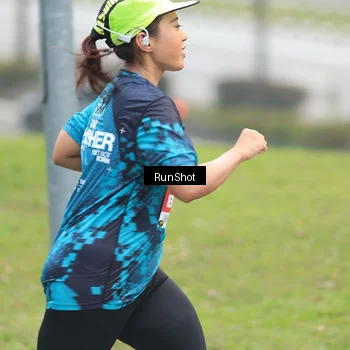 Runner Photo 7021188
