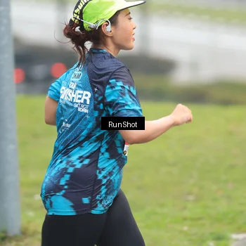 Runner Photo 7021189
