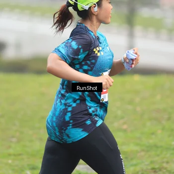 Runner Photo 7021190