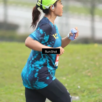 Runner Photo 7021191
