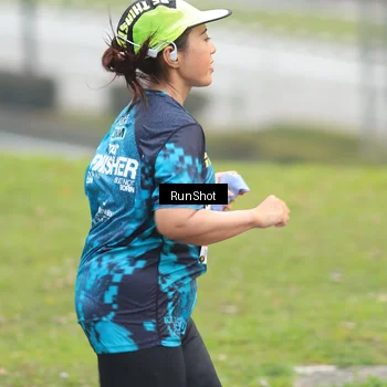 Runner Photo 7021192