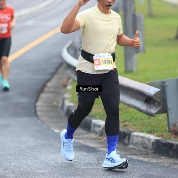 Runner Photo 7021216