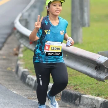 Runner Photo 7021218