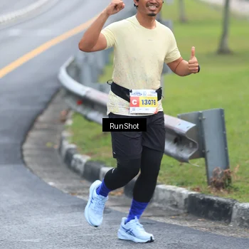 Runner Photo 7021242