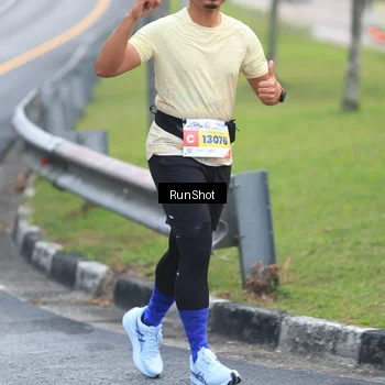 Runner Photo 7021252