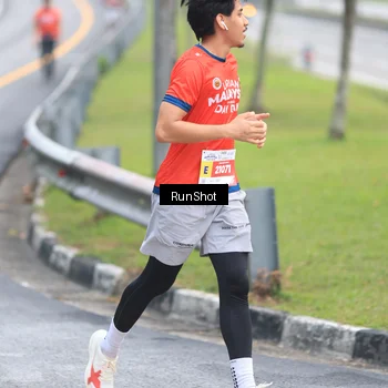 Runner Photo 7021262