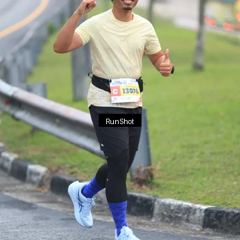Runner Photo 7021263