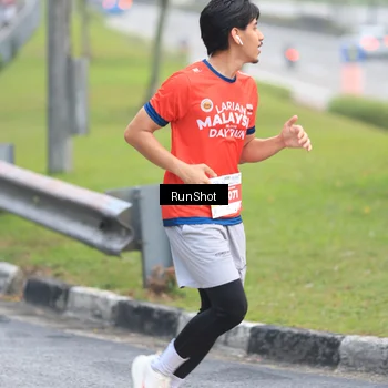 Runner Photo 7021267