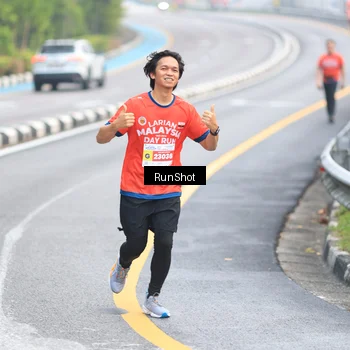 Runner Photo 7021271