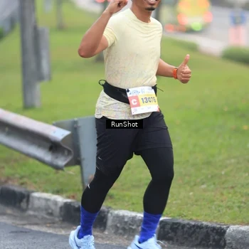 Runner Photo 7021287