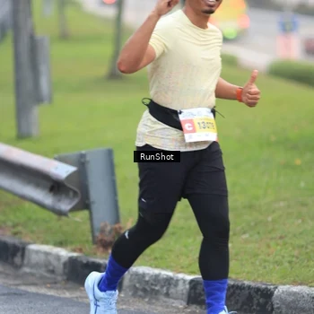 Runner Photo 7021300