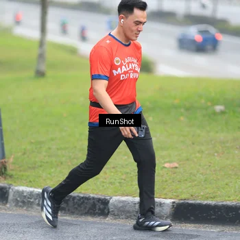 Runner Photo 7021306
