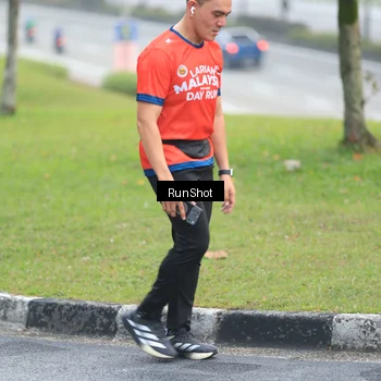 Runner Photo 7021310