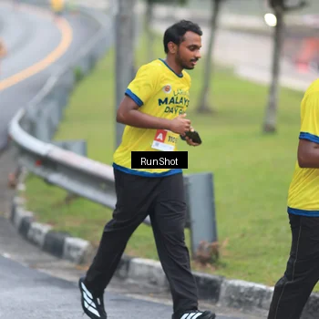 Runner Photo 7021317