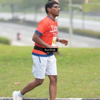 Runner Photo 7021326