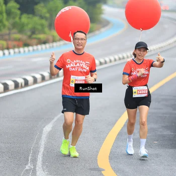 Runner Photo 7021338