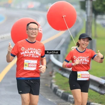 Runner Photo 7021352