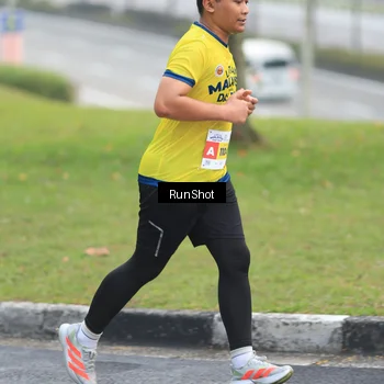 Runner Photo 7021423