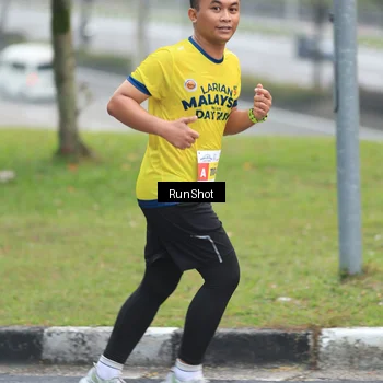 Runner Photo 7021426