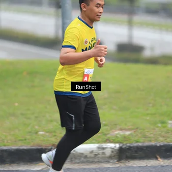 Runner Photo 7021428