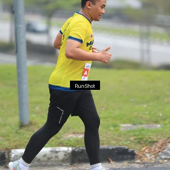 Runner Photo 7021431