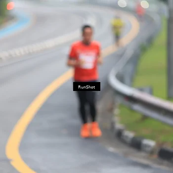 Runner Photo 7021475