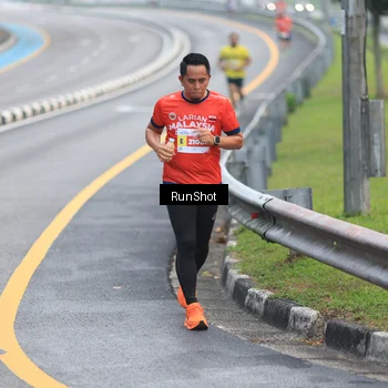 Runner Photo 7021488