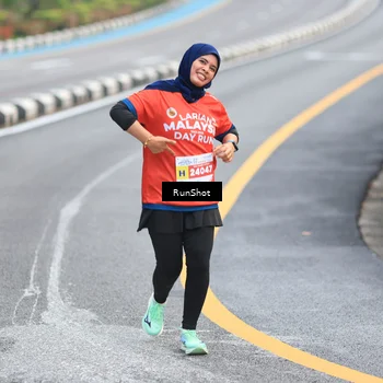Runner Photo 7021495