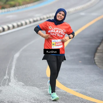 Runner Photo 7021496