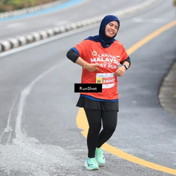 Runner Photo 7021500
