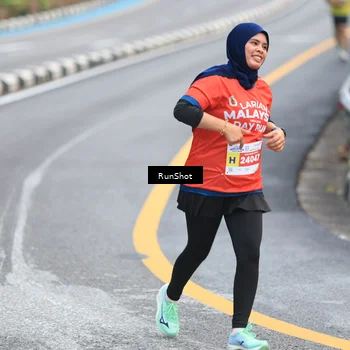 Runner Photo 7021501
