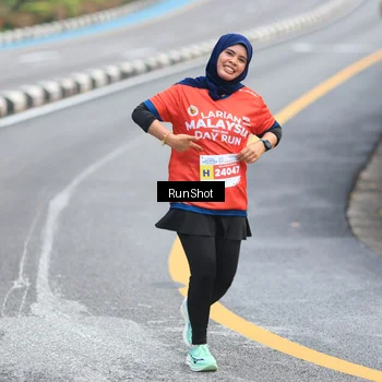 Runner Photo 7021503