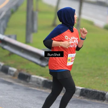 Runner Photo 7021504