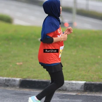 Runner Photo 7021510
