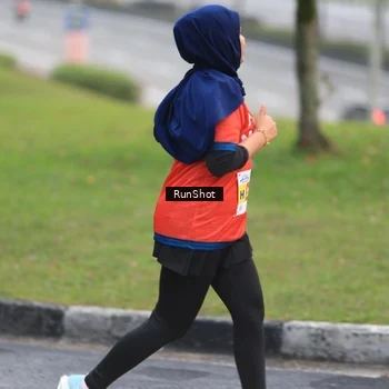 Runner Photo 7021511