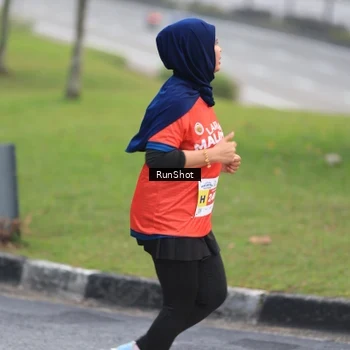 Runner Photo 7021517