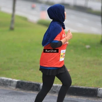 Runner Photo 7021525