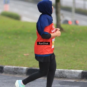 Runner Photo 7021526