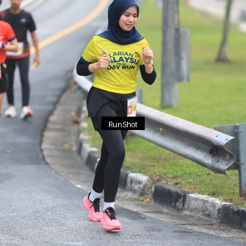 Runner Photo 7021529