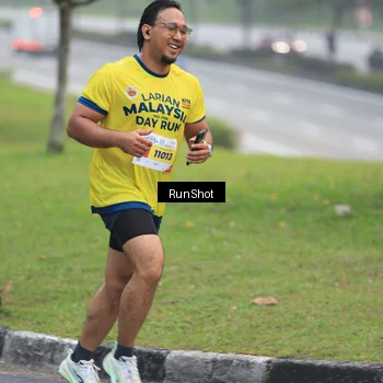 Runner Photo 7021531