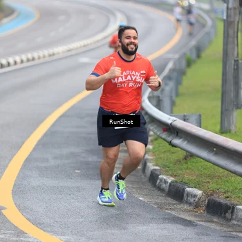 Runner Photo 7021559