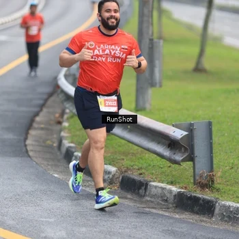 Runner Photo 7021565