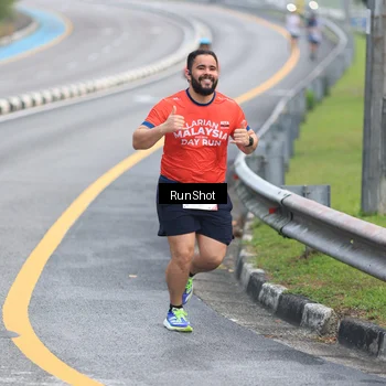 Runner Photo 7021569