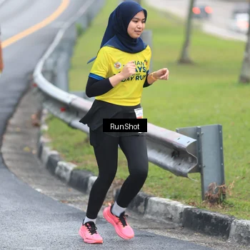 Runner Photo 7021574